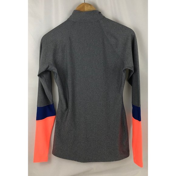 BCG Athletic Compression Top Sz M - Picture 2 of 6